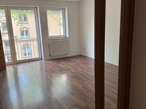 Wohnraum 2.OG Mitte - 