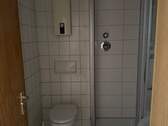 Bad mit Dusche 1.OG - 