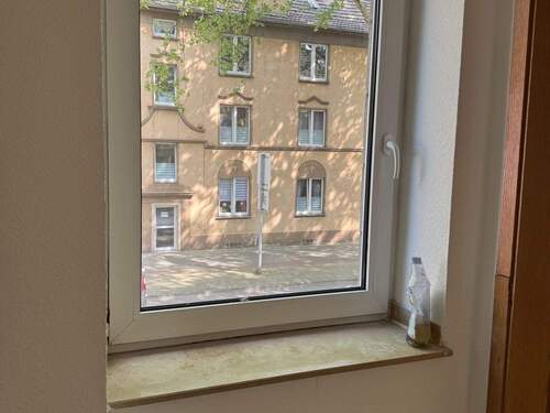 Küche 1.OG b.jpeg - 