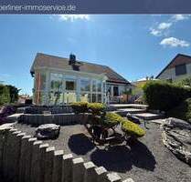 ZENTRUMNAHE RUHEOASE: DAS PERFEKTE HEIM FÜR GROß & KLEIN AUF ZIERGARTEM MIT WOW - EFFEKT - Berlin Baumschulenweg