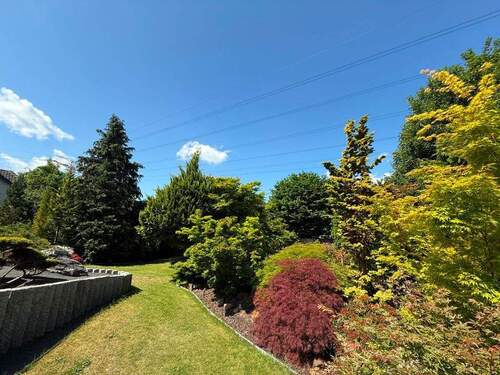 Ziergarten - Einfamilienhaus mit 142,00 m² in Berlin zum Kaufen