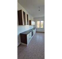 2-Raumwohnung - Tierfreundliche Vermieter Hundefreundliche Lage - Chemnitz-Altchemnitz