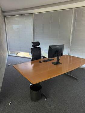 Bild 3 - Büro in Pliezhausen