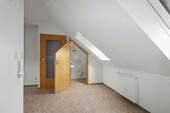 Dachgeschoss - 