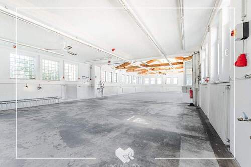 WG-WZ-D56_0073 - Halle zur Miete in Prittriching