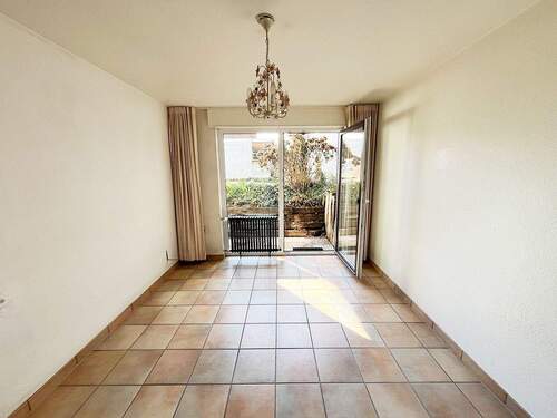 Kind/Homeoffice/Gast - 