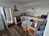 Küche.jpg - Helle 56 qm Erdgeschosswohnung - 450,00&nbsp;EUR Kaltmiete, ca.&nbsp; 56,00&nbsp;m&sup2;&nbsp;Wohnfl&auml;che