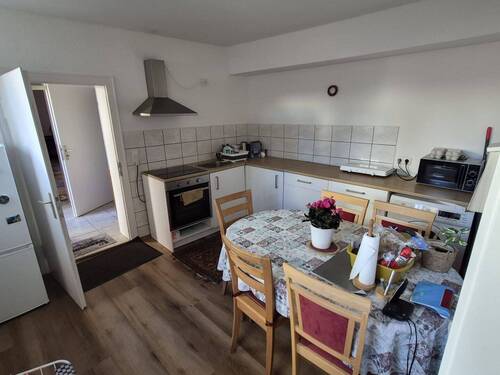 Küche.jpg - Helle 56 qm Erdgeschosswohnung - 450,00&nbsp;EUR Kaltmiete, ca.&nbsp; 56,00&nbsp;m&sup2;&nbsp;Wohnfl&auml;che