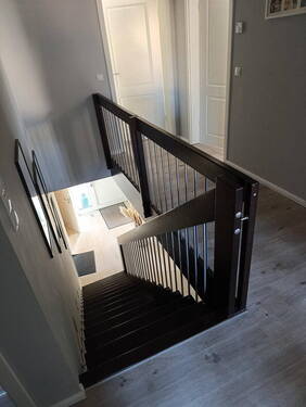 Bild 4 - Einfamilienhaus mit 190,00 m&sup2; in Wolfenbüttel zum Kaufen