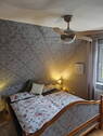 Kind 1 Nordost - 