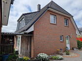 Haus Ost - 