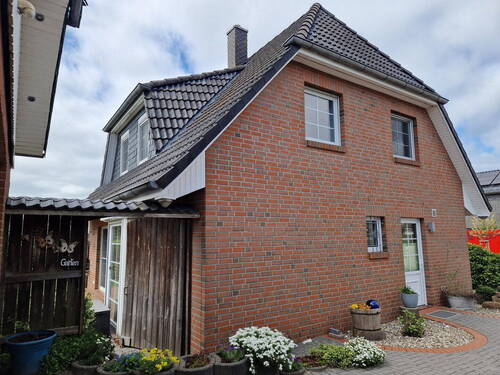 Haus Ost - 
