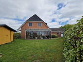 Garten West - 