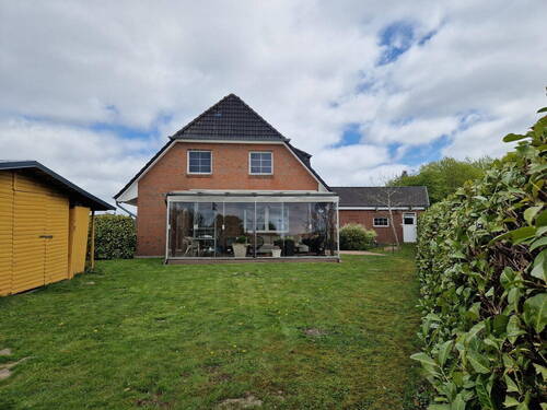 Garten West - 