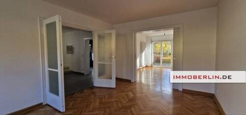 1 - 749.000,00&nbsp;EUR Kaufpreis, ca.&nbsp; 160,00&nbsp;m&sup2;&nbsp;Wohnfl&auml;che