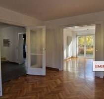 749.000,00&nbsp;EUR Kaufpreis, ca.&nbsp; 160,00&nbsp;m&sup2;&nbsp;Wohnfl&auml;che in Berlin (PLZ: 14089) Kladow