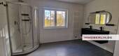 3 - 7 Zimmer Doppelhaushälfte in Berlin