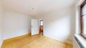 Schlafzimmer im Obergeschoss - 