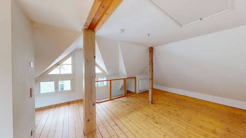 Loft - 