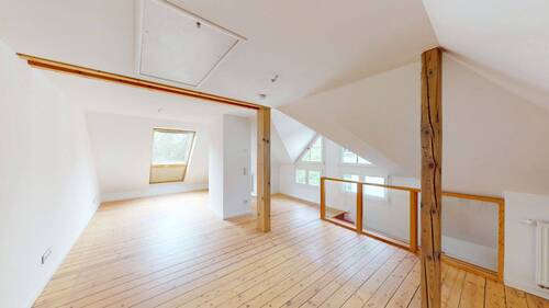 Loft - 
