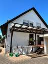 Hintere Ansicht - 