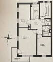 Grundriss - 