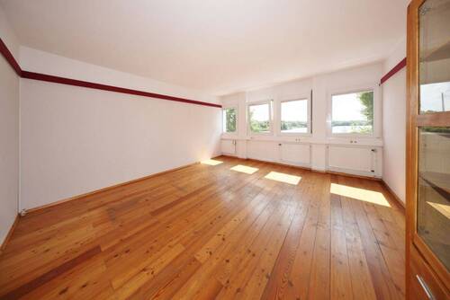 Büro Nr. 2 - 