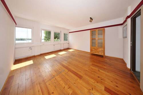 Büro Nr. 2 - 