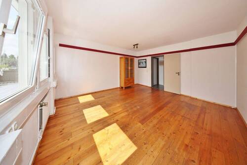 Büro Nr. 2 - 