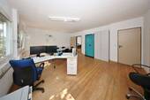 Büro Nr. 3 - 