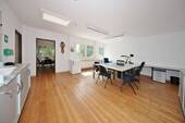 Büro Nr. 3 - 