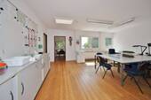 Büro Nr. 3 - 