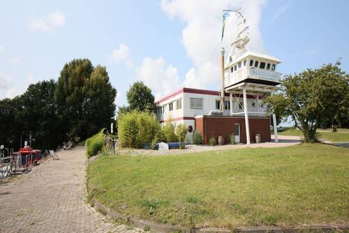 Rückseite - 