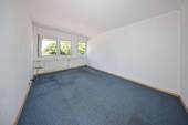 Büro Nr. 1 - 