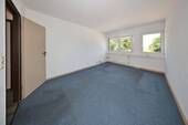 Büro Nr. 1 - 
