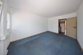Büro Nr. 1 - 