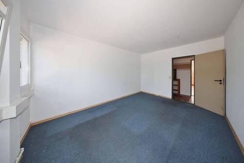 Büro Nr. 1 - 