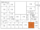 Grundriss - 