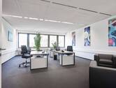 Büro - Büro zur Miete in Offenbach