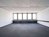 Büro - Büro in Offenbach zur Miete