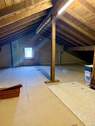 IMG_9788.jpeg - 