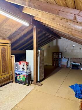 IMG_9789.jpeg - 