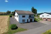 2.JPG - 6 Zimmer Mehrfamilienhaus, Wohnhaus zum Kaufen in Kopp