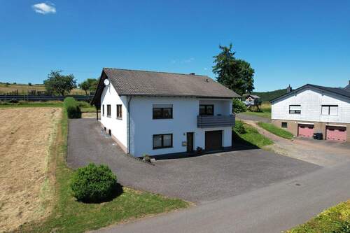 2.JPG - 6 Zimmer Mehrfamilienhaus, Wohnhaus zum Kaufen in Kopp