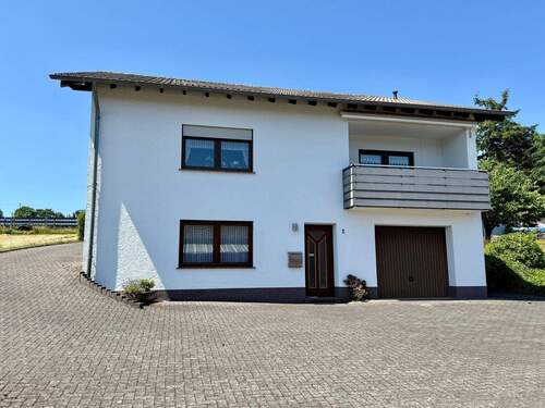 IMG_9771.jpeg - Mehrfamilienhaus, Wohnhaus mit 133,00 m² in Kopp zum Kaufen