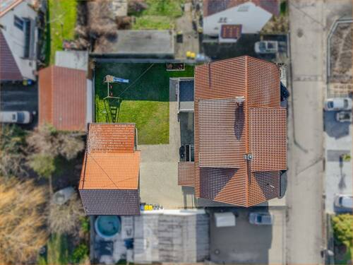 Ansicht 1 - 