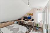 Kinderzimmer - 