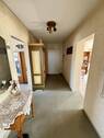 Flur - 