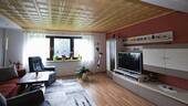 BILD10 - 