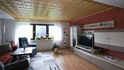 BILD10 - 